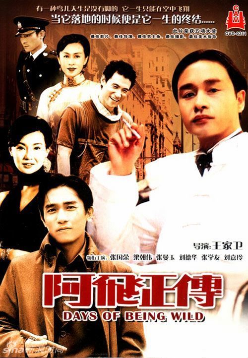 印第安纳州立大学文凭毕业证怎么买到