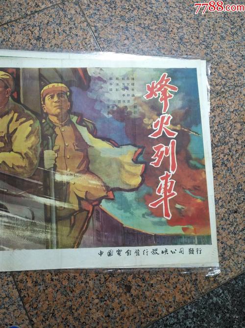 雅典州立大学学历学位认证
